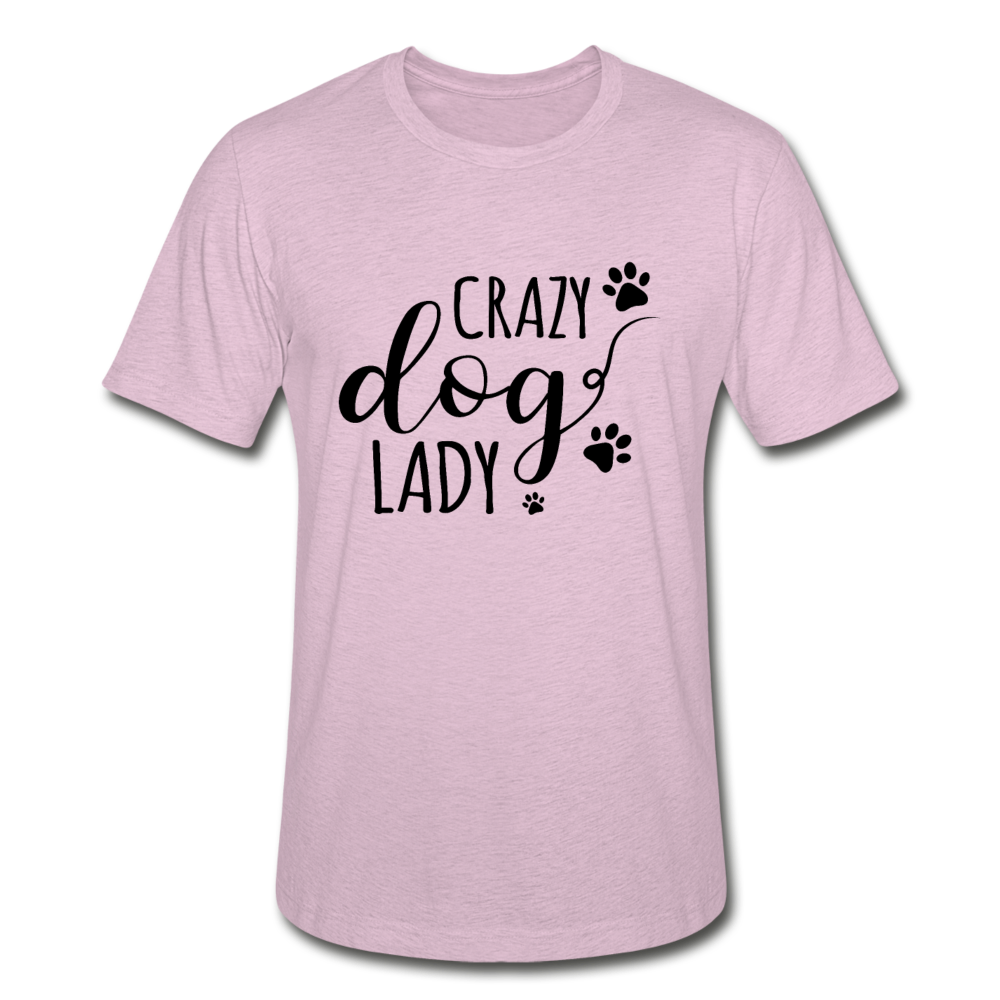 1847585326 - heather prism lilac