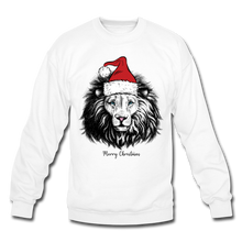 Load image into Gallery viewer, 6134 - white