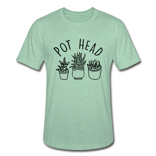 111-0874447-3613026 - heather prism mint