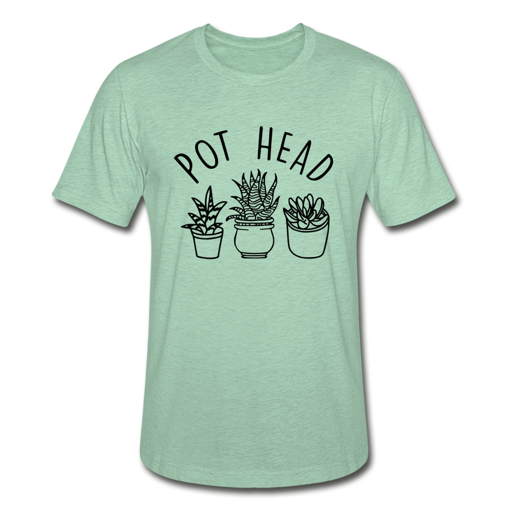 111-0874447-3613026 - heather prism mint