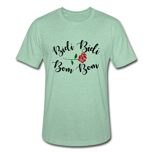 114-6531221-1339413 - heather prism mint