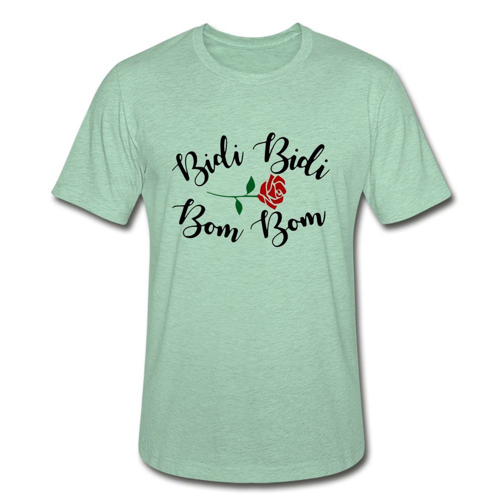 114-6531221-1339413 - heather prism mint