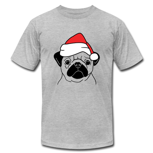 1862973937 - heather gray