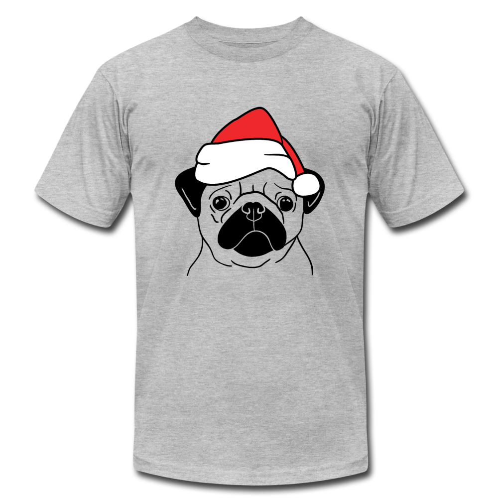 1862973937 - heather gray