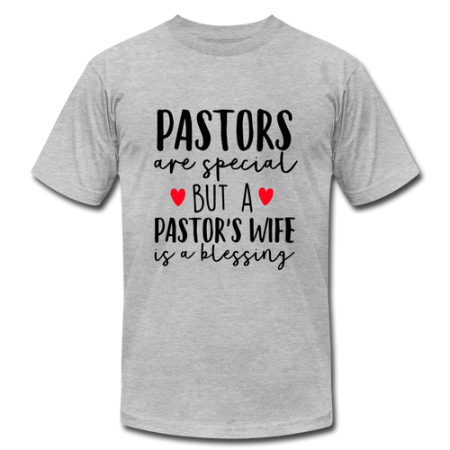 1864295121 - heather gray