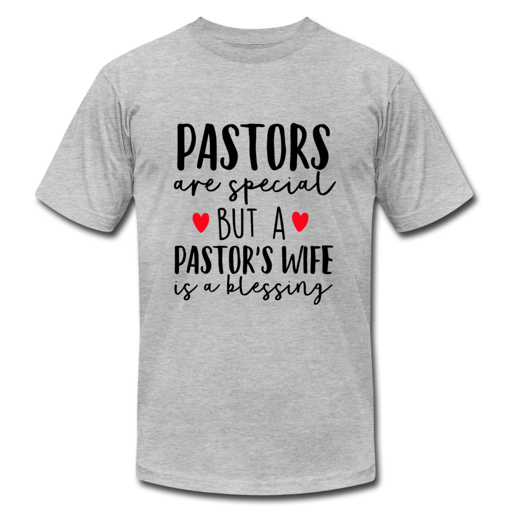 1864295121 - heather gray