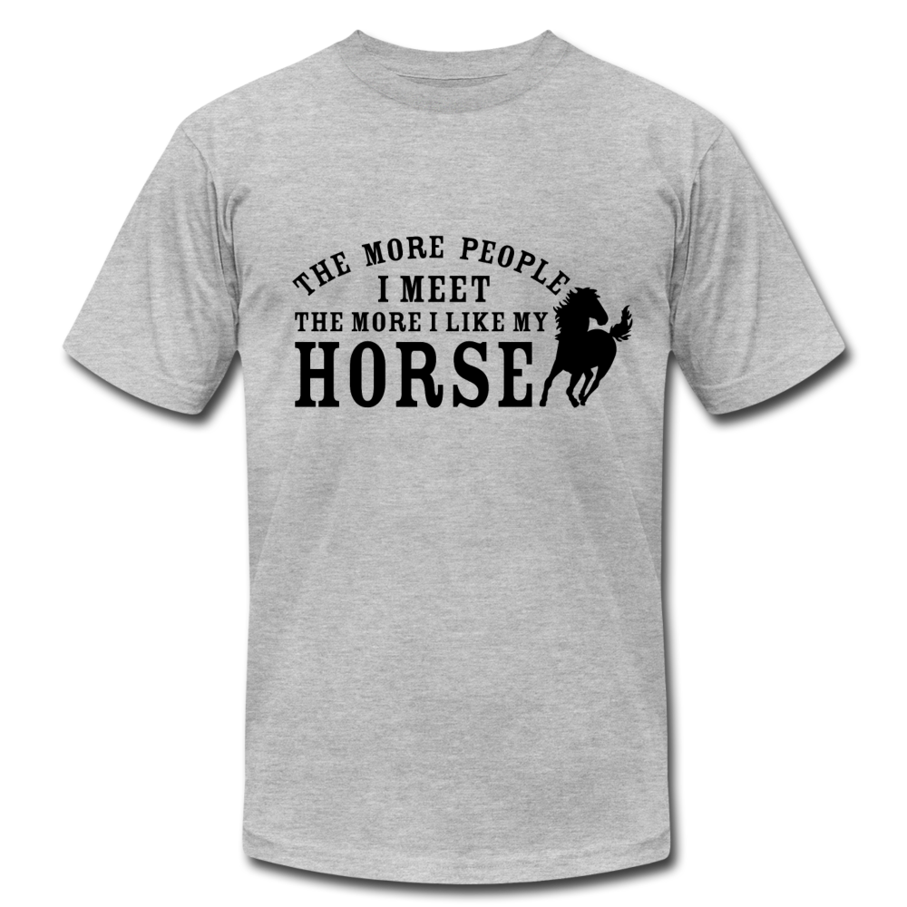 1861630951 - heather gray