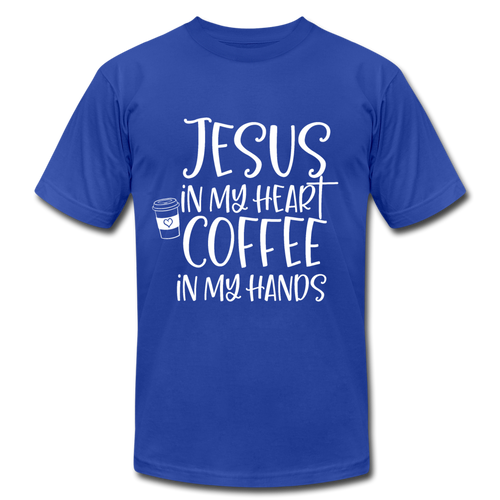 1849261018 - royal blue