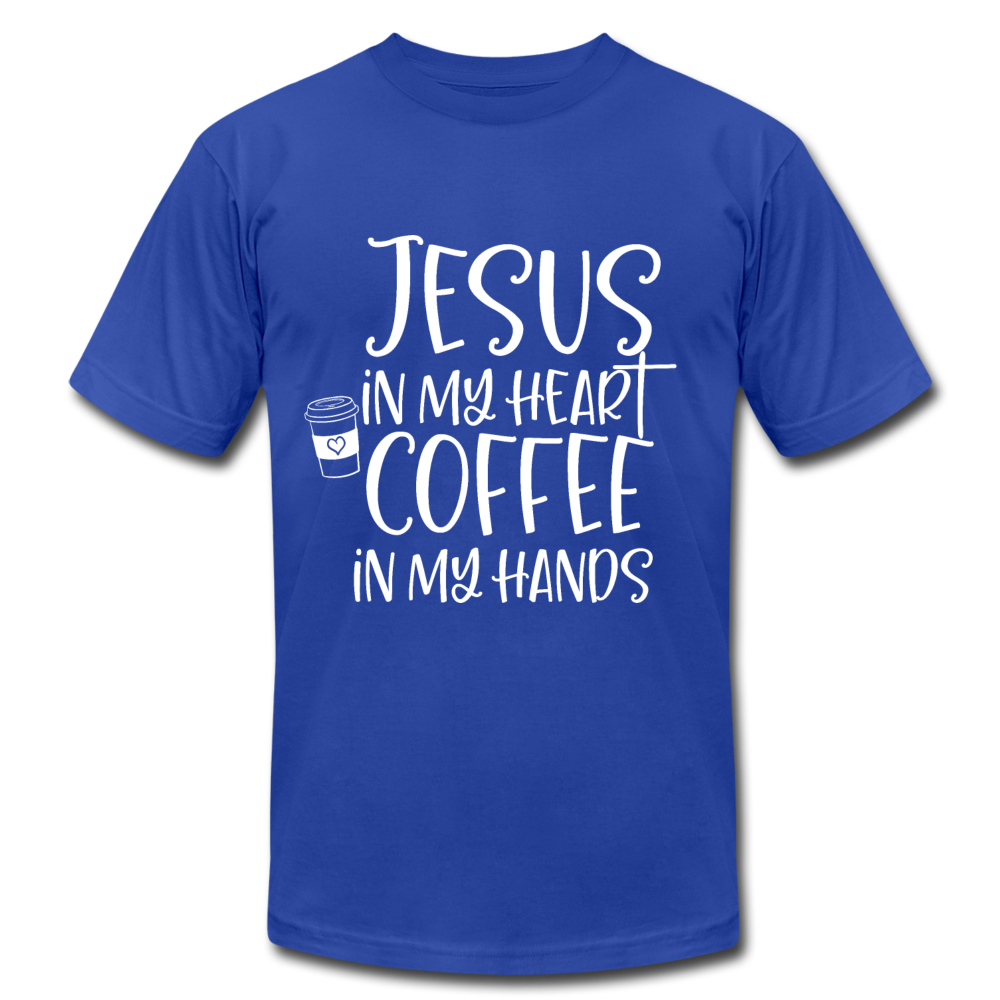 1849261018 - royal blue