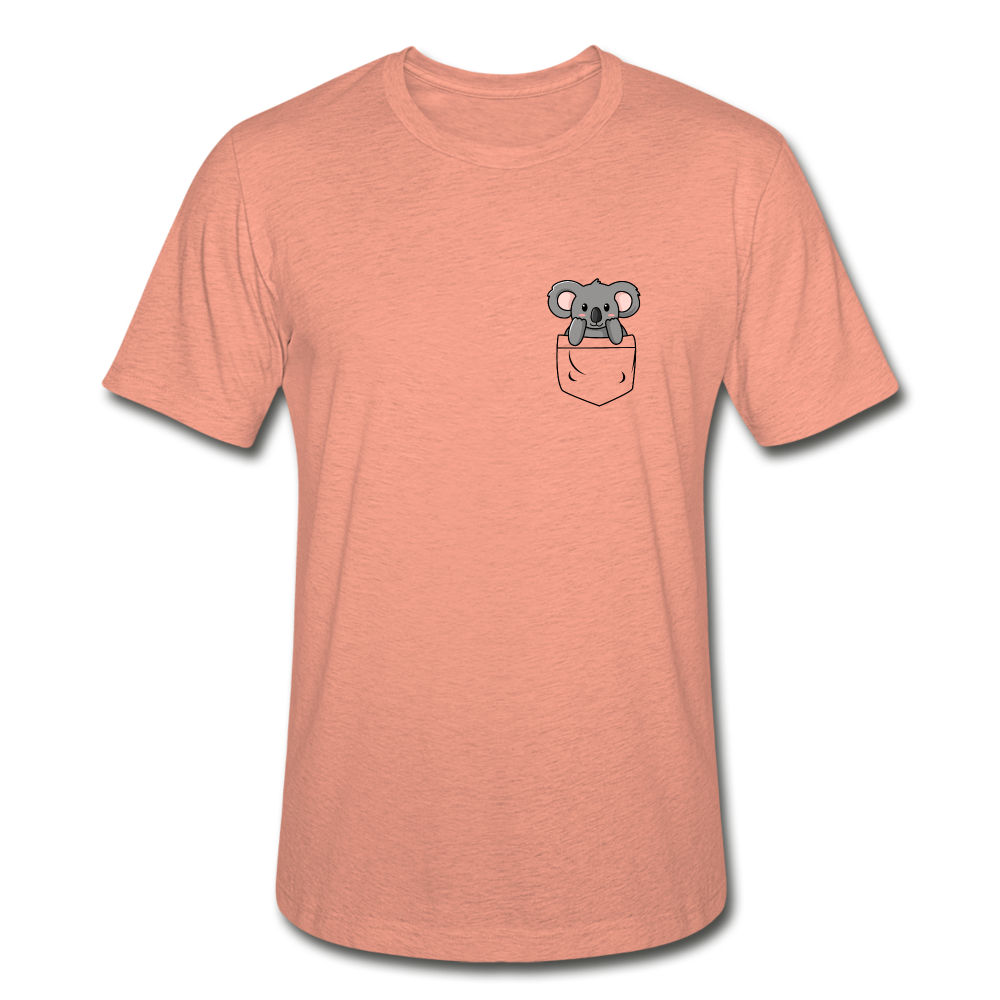 1853965004 - heather prism sunset