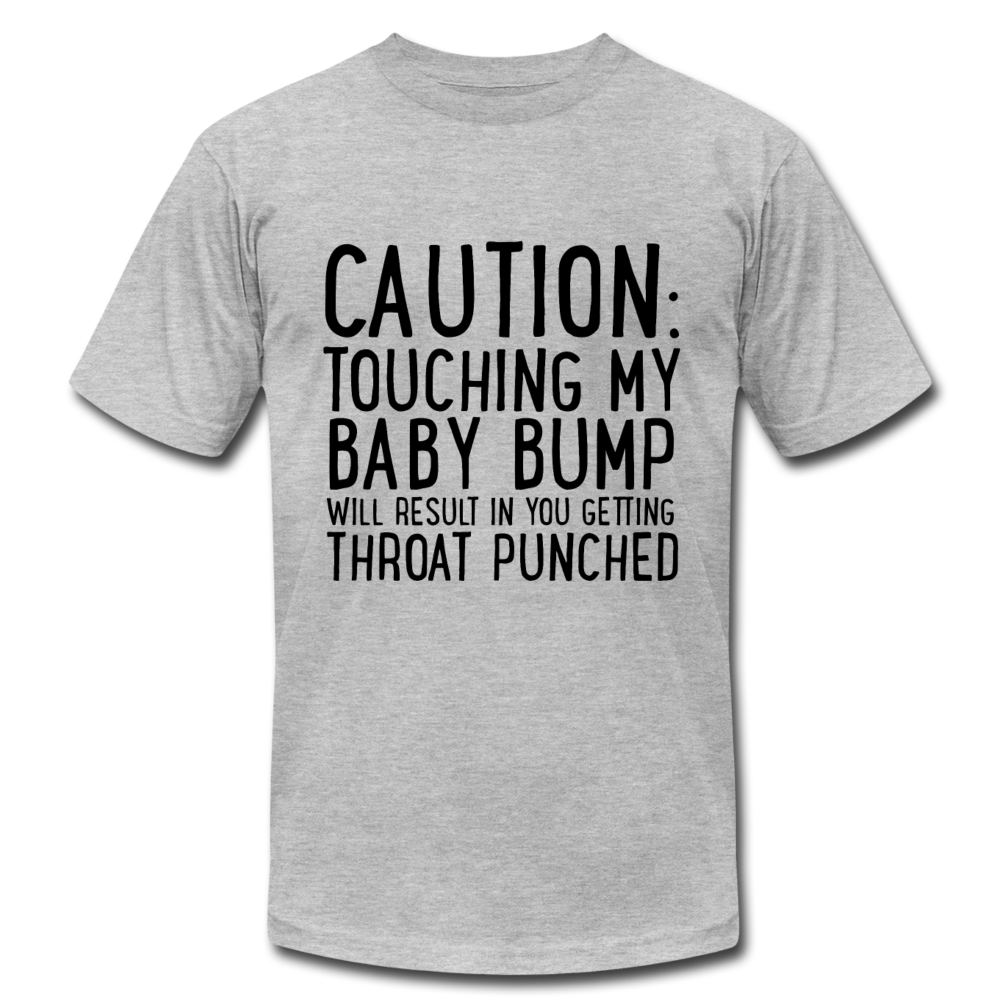 1861159101 - heather gray