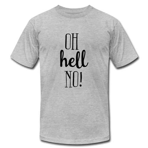 1864303761 - heather gray