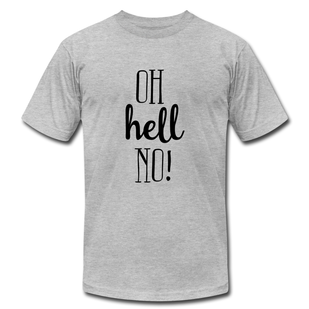 1864303761 - heather gray