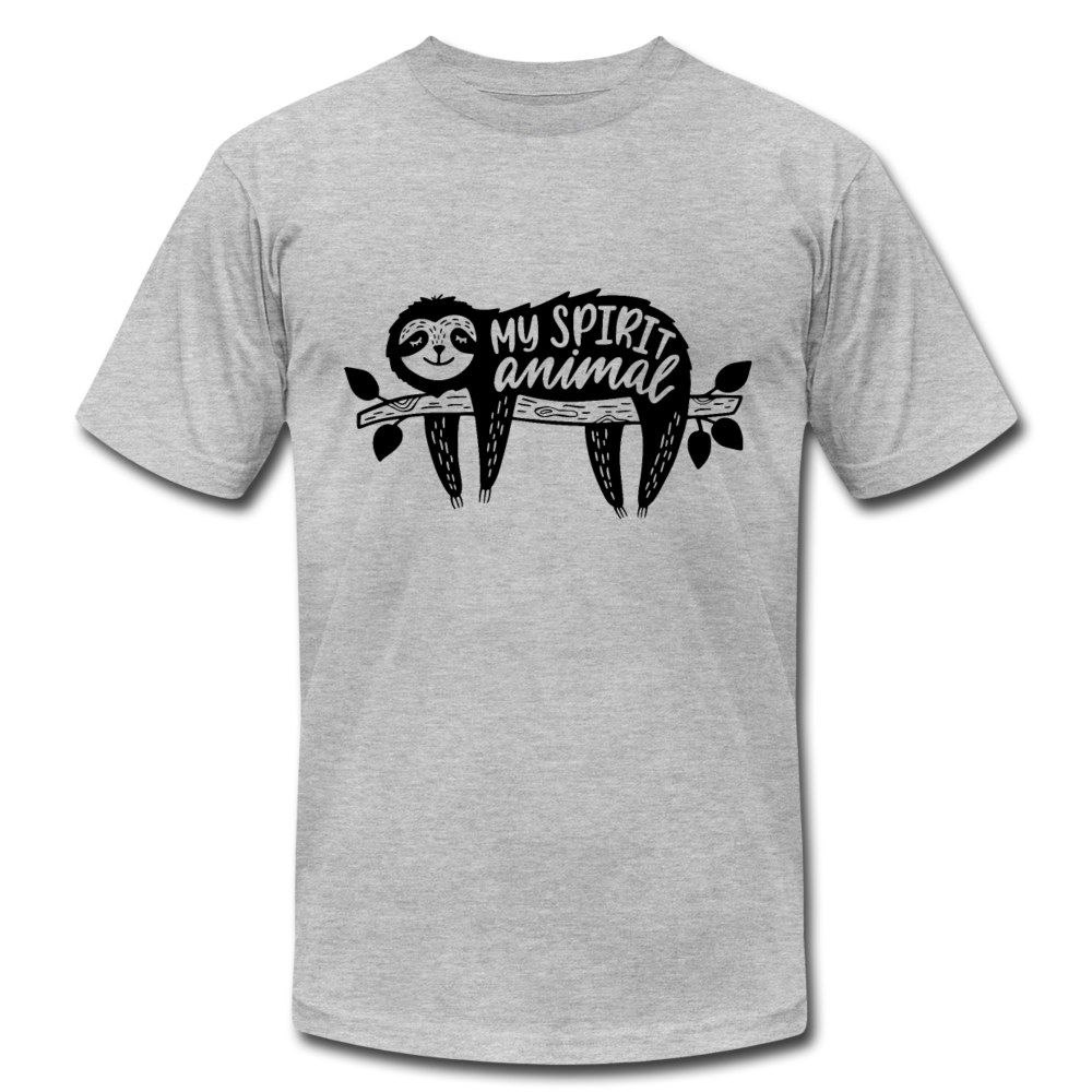 1865887369 - heather gray