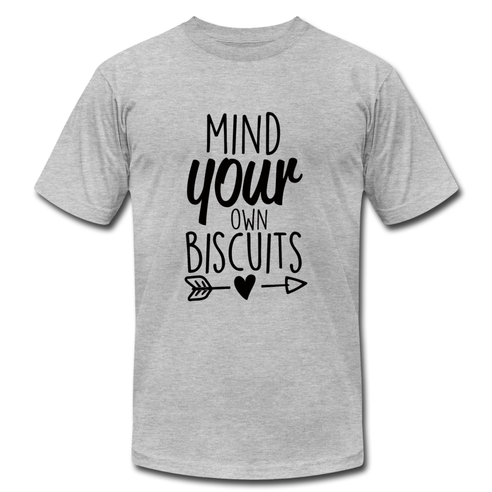 1864920897 - heather gray