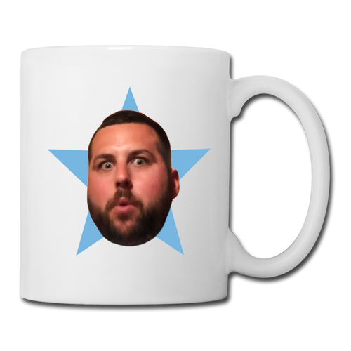 112-8458783-7187464 - white