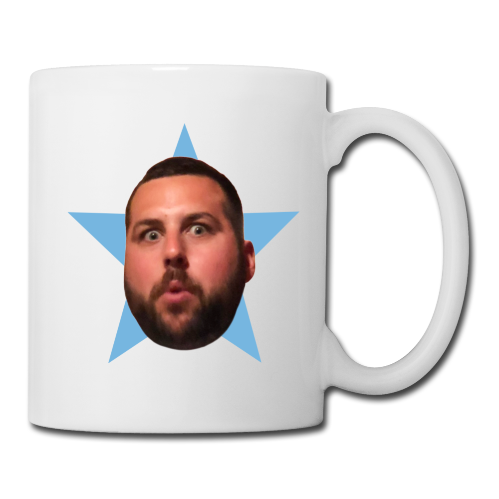 112-8458783-7187464 - white