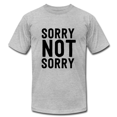 1866164269 - heather gray