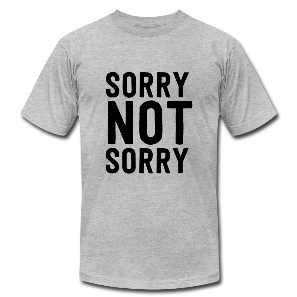 1866164269 - heather gray