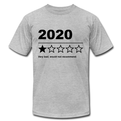 113-8933545-4617800 - heather gray