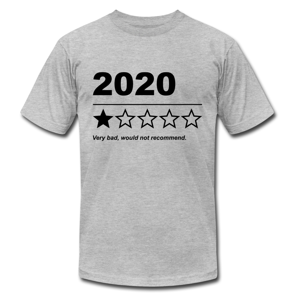 113-8933545-4617800 - heather gray