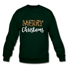 Load image into Gallery viewer, 6274 - forest green