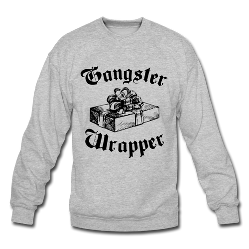 1857539018 - heather gray