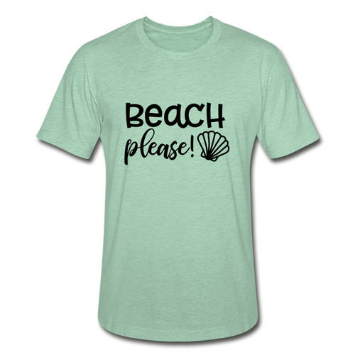 1870307795 - heather prism mint