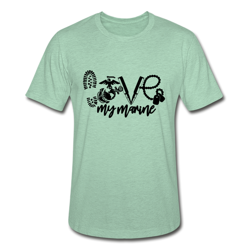 112-4198881-9957067 - heather prism mint