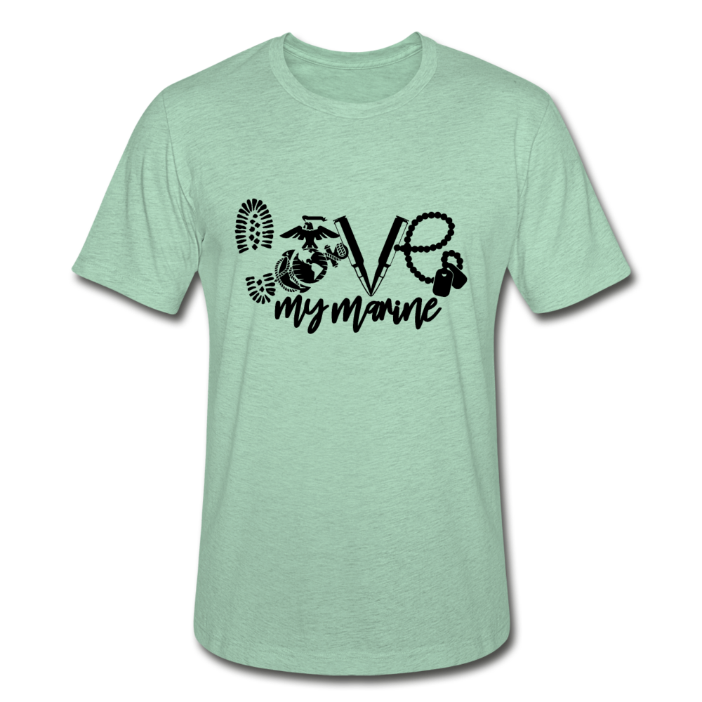 112-4198881-9957067 - heather prism mint