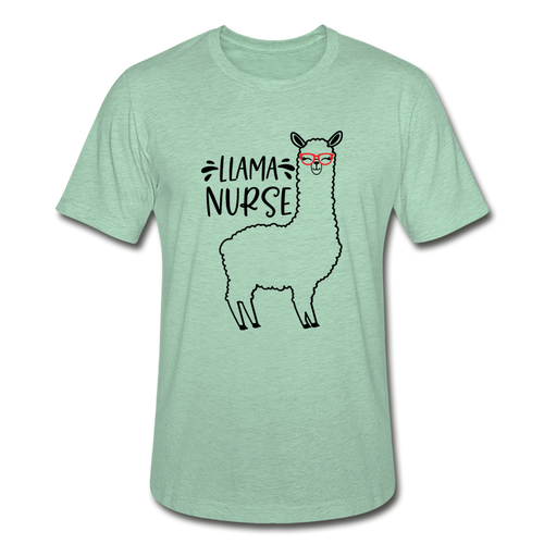 114-2030715-4914643 - heather prism mint