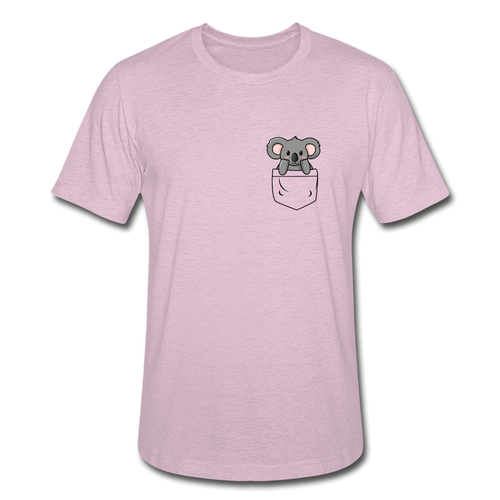 1870508749 - heather prism lilac