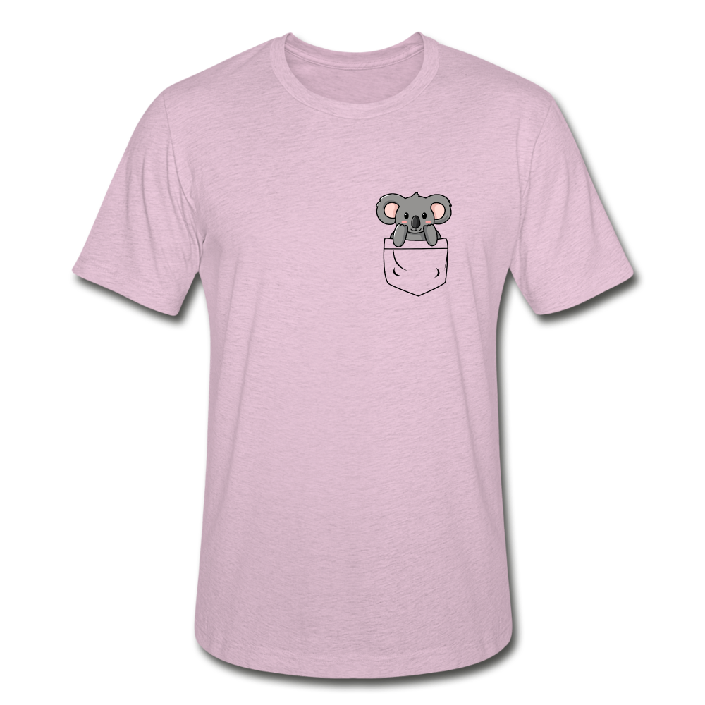 1870508749 - heather prism lilac