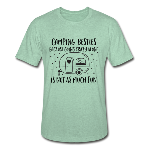 1860608610 - heather prism mint