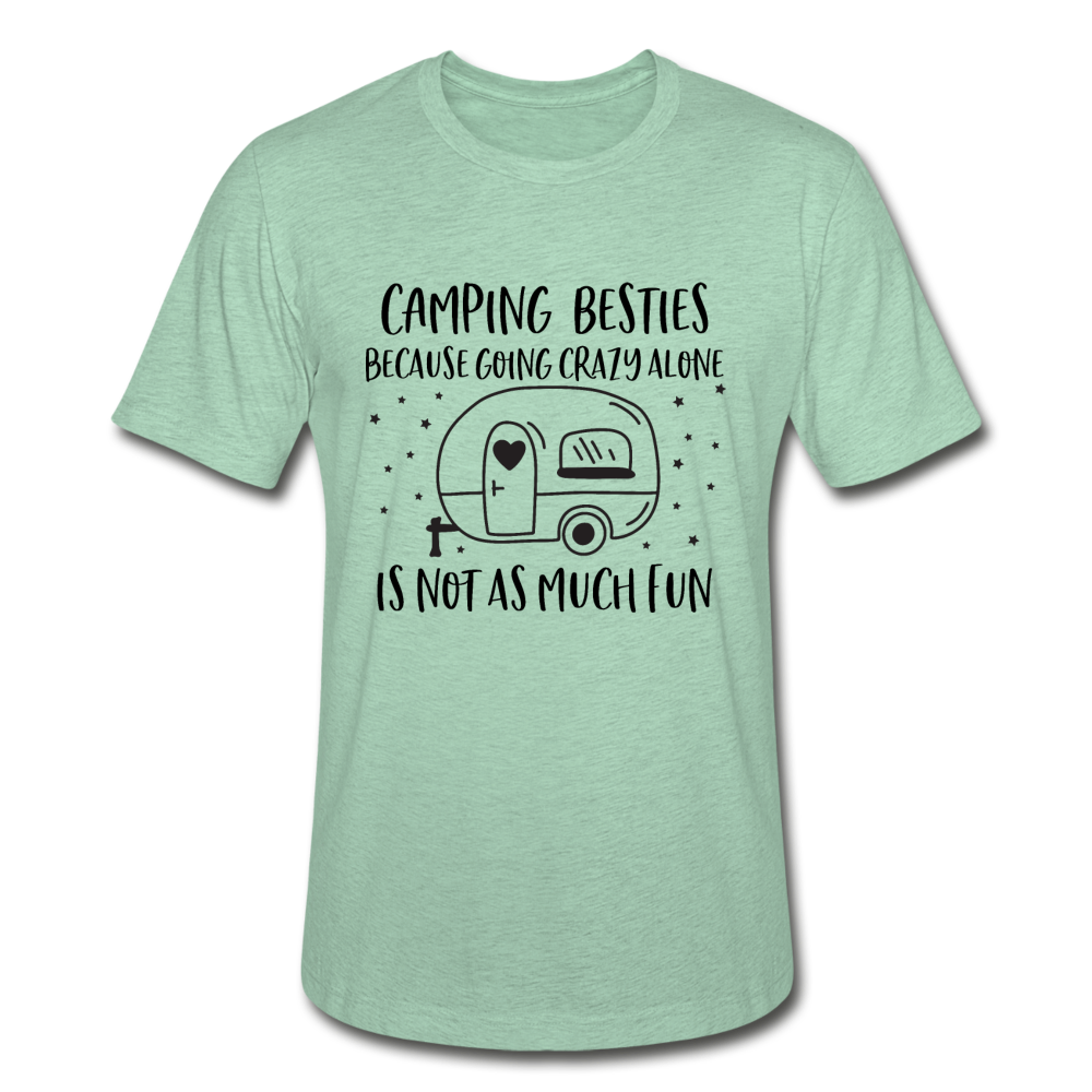 1860608610 - heather prism mint