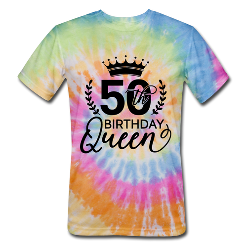 1868263659 - rainbow