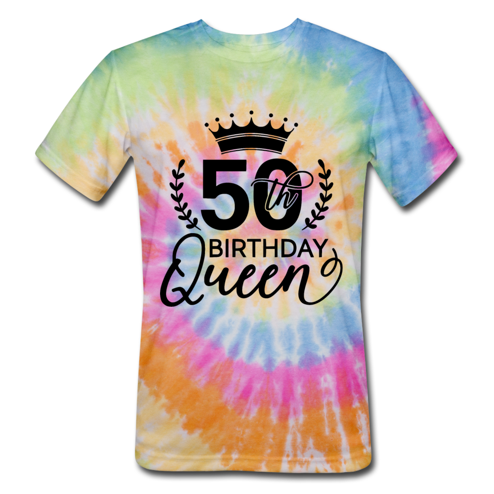 1868263659 - rainbow