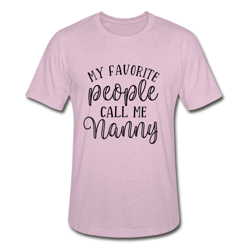 1871668743 - heather prism lilac