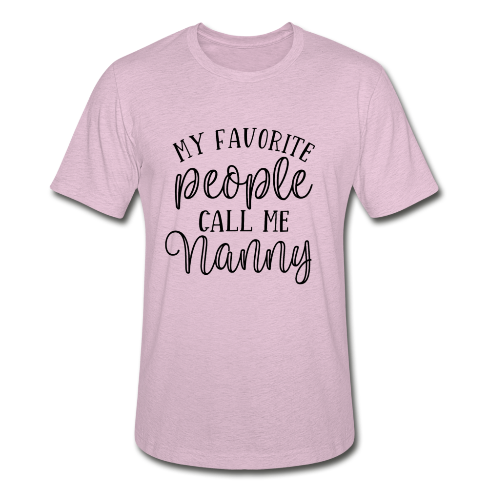 1871668743 - heather prism lilac