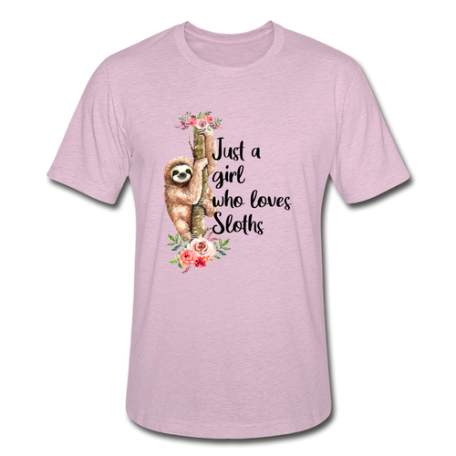 1872473255 - heather prism lilac