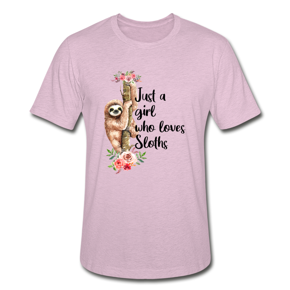 1872473255 - heather prism lilac