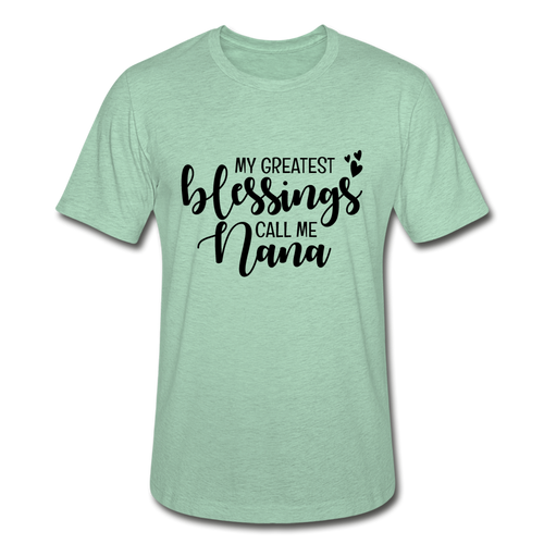 1872454499 - heather prism mint