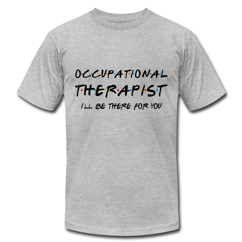 111-6188291-1847455 - heather gray