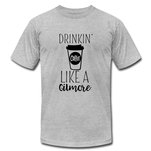 114-8533071-0136227 - heather gray