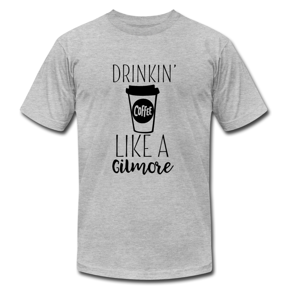 114-8533071-0136227 - heather gray