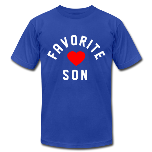 1871842431 - royal blue