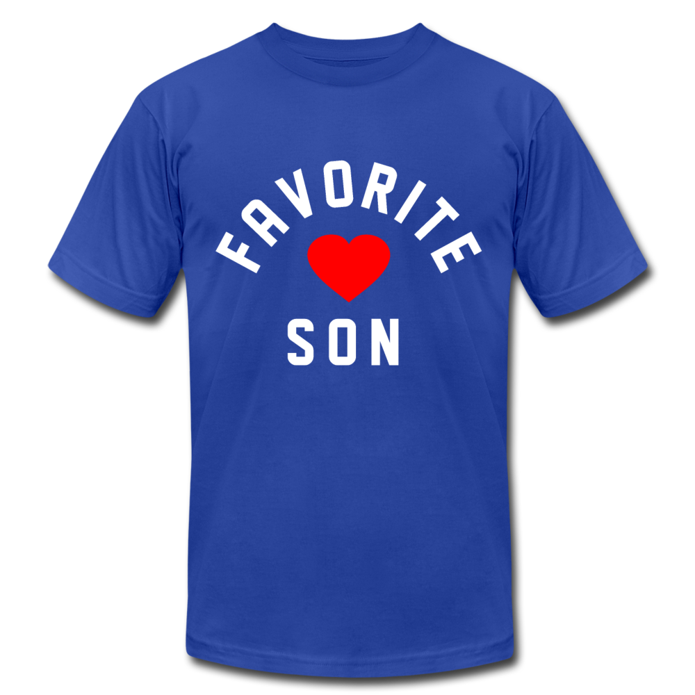 1871842431 - royal blue