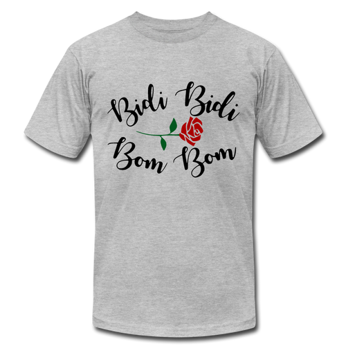 1872545769 - heather gray