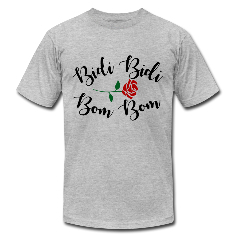 1872545769 - heather gray