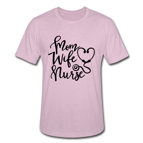 1867458096 - heather prism lilac